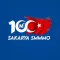 Sakarya SMMMO