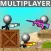 Stickman Multiplayer Shooter