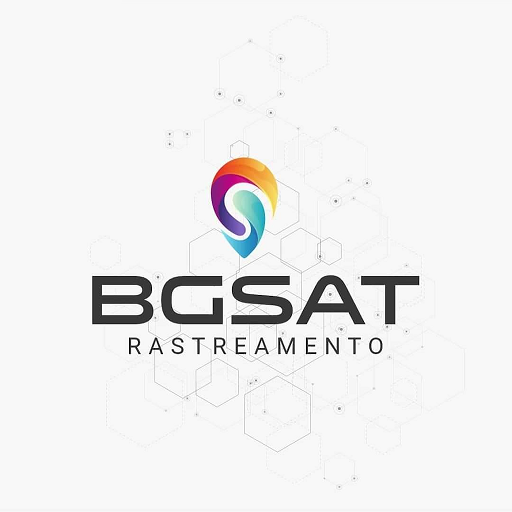 BGSat