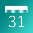 HairAppo | Book Your Next Hair