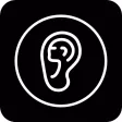 Hark - anonymous audio chat Hark - anonymous audio chat
