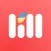 Lill - plant identifier & care
