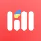 Lill - plant identifier & care