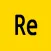 Reboot List