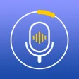 录音宝-专业语音工具 录音宝-专业语音工具