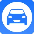 驾考宝