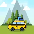 CompingHapCuteSticker