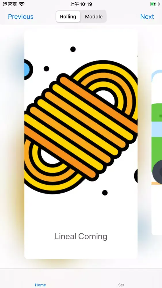 تصاویر CompingHapCuteSticker