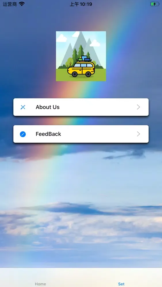 تصاویر CompingHapCuteSticker