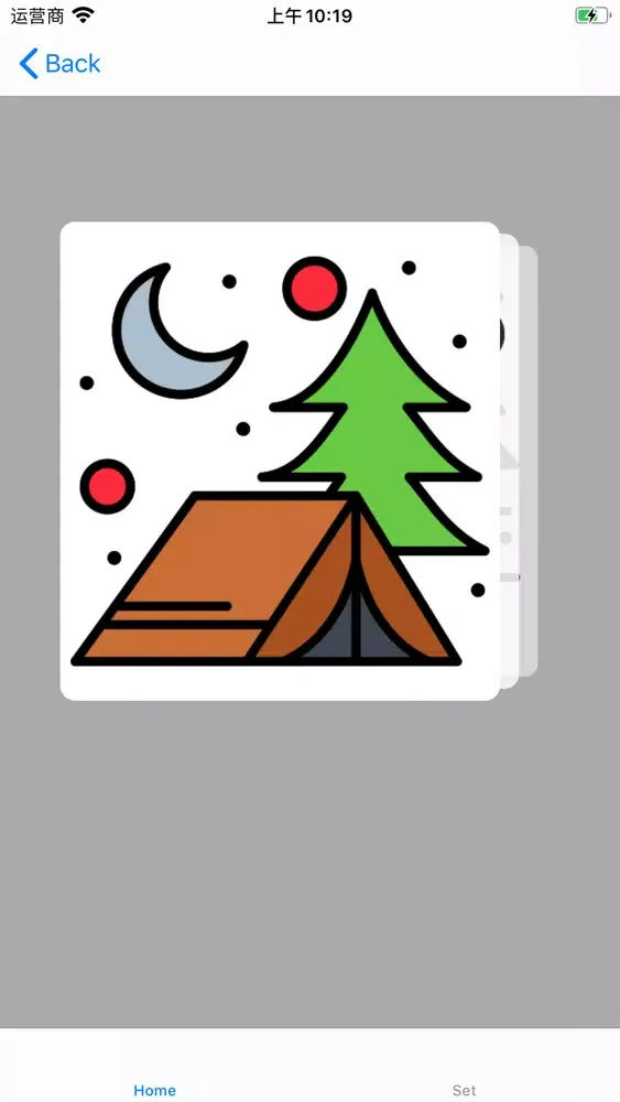تصاویر CompingHapCuteSticker