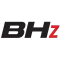 BH BIKES ICONNECT-Z