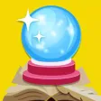 Fortune Teller Run
