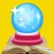 Fortune Teller Run