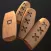 Yoot ( Korea dice )