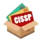 CISSP Flashcards ++