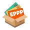 EPPP Flashcards +