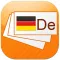 German Flashcards