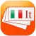 Italian Flashcards