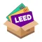 LEED Flashcards