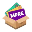 MPRE Flashcards