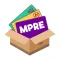 MPRE Flashcards