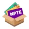 NPTE Flashcards