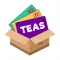 TEAS Flashcards