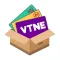 VTNE Flashcards