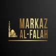 Markaz Al-Falah Markaz Al-Falah