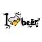 Funny Beer Quotes Stickers For iMessage