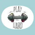Health & Fitness Inspiration Quotes