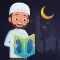 Muslim Education - Islam Games