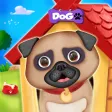 My Pet House Story - Day Care