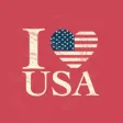 4th Of July Wishes Stickers For iMessage 4th Of July Wishes Stickers For iMessage