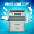 Printer & Scanner Simulator