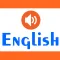 Bhagavad Gita English Audio