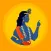 Bhagavad Gita - Gita18