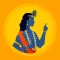 Bhagavad Gita - Gita18