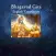 Bhagavad Gita Sloka + English