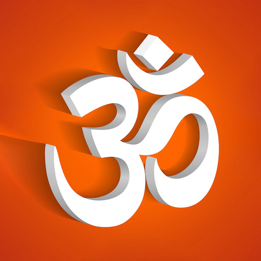 Jeevan Bodh