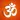 Jeevan Bodh