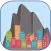 Granite City Neighbors