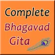Krishna Bhagwat geeta