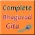 Krishna Bhagwat geeta