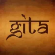 Shreemad Bhagwat Geeta