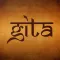 Shreemad Bhagwat Geeta