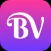 BhagyaVivah ® - Shaadi App