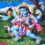 Bhairav Aarti-牛将花金