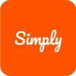 Simply-Simple Stock Inventory