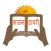 Bhajan Diary